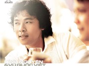 Bóng đá anh, ngoại hạng anh, lịch thi đấu euro 2012, Đình Nguyên dự kiến ra 5 album trong năm 2011